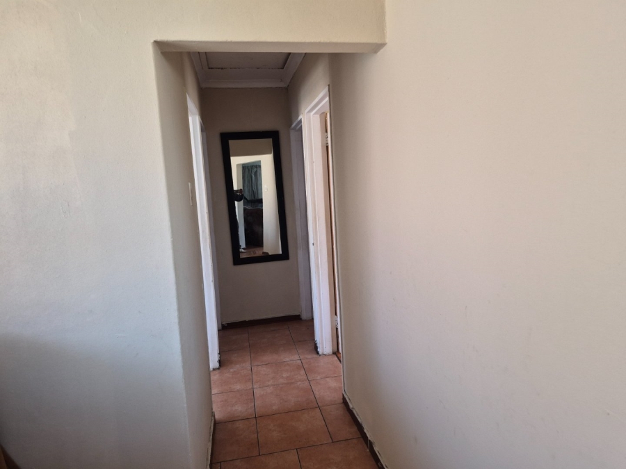 3 Bedroom Property for Sale in Kwadwesi Eastern Cape